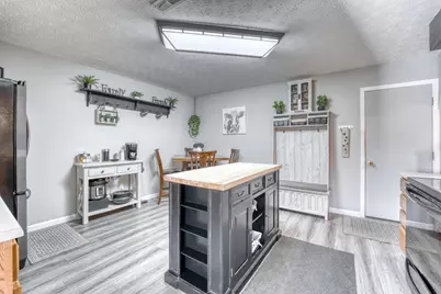 115 Weeping Willow Lane, Etna, OH 43068 - Photo 11