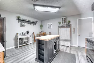 115 Weeping Willow Ln, Etna, OH 43068 - Photo 11