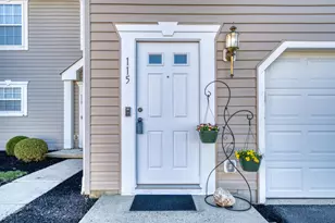 115 Weeping Willow Ln, Etna, OH 43068 - Photo 1