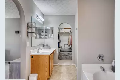 115 Weeping Willow Lane, Etna, OH 43068 - Photo 25