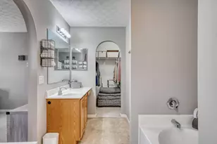 115 Weeping Willow Ln, Etna, OH 43068 - Photo 25