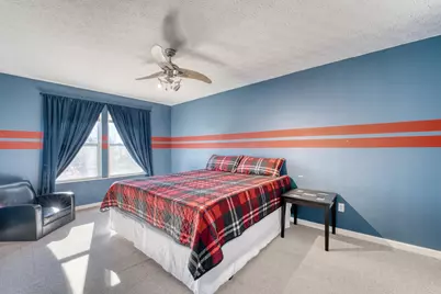 115 Weeping Willow Lane, Etna, OH 43068 - Photo 29