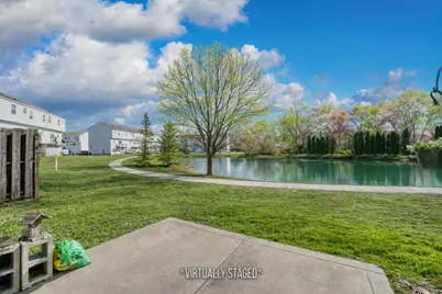 115 Weeping Willow Lane, Etna, OH 43068 - Photo 5