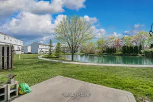 115 Weeping Willow Ln, Etna, OH 43068 - Photo 5