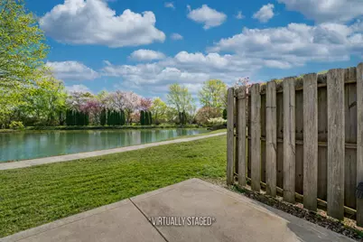 115 Weeping Willow Lane, Etna, OH 43068 - Photo 3