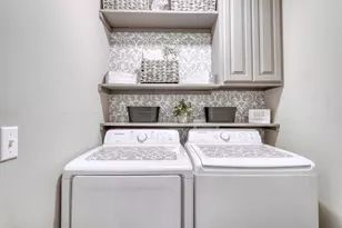 115 Weeping Willow Ln, Etna, OH 43068 - Photo 27