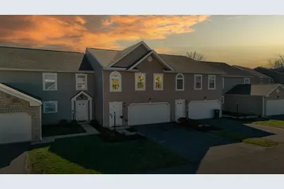 115 Weeping Willow Lane, Etna, OH 43068 - Photo 35