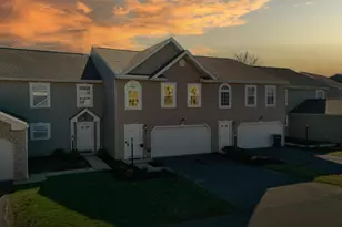 115 Weeping Willow Ln, Etna, OH 43068 - Photo 35