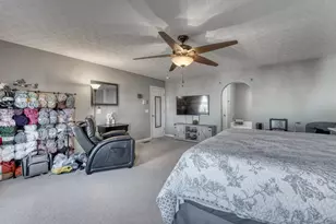 115 Weeping Willow Ln, Etna, OH 43068 - Photo 19