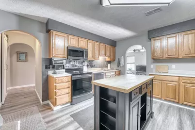 115 Weeping Willow Lane, Etna, OH 43068 - Photo 13