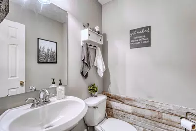 115 Weeping Willow Lane, Etna, OH 43068 - Photo 17