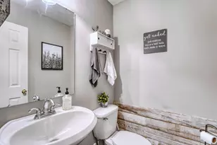 115 Weeping Willow Ln, Etna, OH 43068 - Photo 17