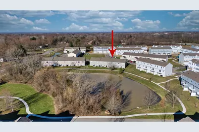 115 Weeping Willow Lane, Etna, OH 43068 - Photo 43