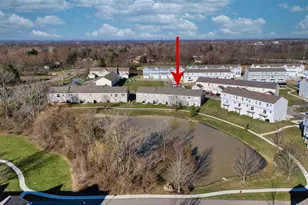 115 Weeping Willow Ln, Etna, OH 43068 - Photo 43