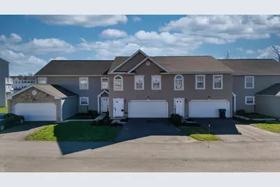 115 Weeping Willow Lane, Etna, OH 43068 - Photo 39