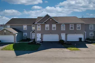 115 Weeping Willow Ln, Etna, OH 43068 - Photo 39