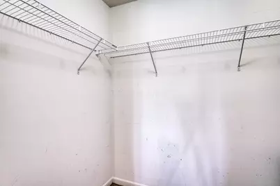 115 Weeping Willow Lane, Etna, OH 43068 - Photo 33