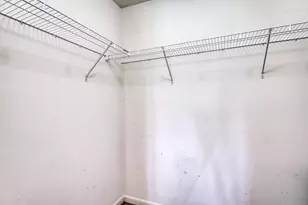 115 Weeping Willow Ln, Etna, OH 43068 - Photo 33