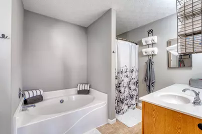 115 Weeping Willow Lane, Etna, OH 43068 - Photo 21