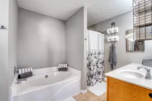 115 Weeping Willow Ln, Etna, OH 43068 - Photo 21