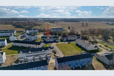 115 Weeping Willow Lane, Etna, OH 43068 - Photo 37