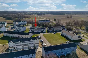 115 Weeping Willow Ln, Etna, OH 43068 - Photo 37