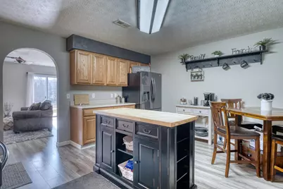 115 Weeping Willow Lane, Etna, OH 43068 - Photo 9