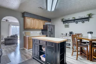 115 Weeping Willow Ln, Etna, OH 43068 - Photo 9