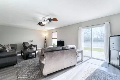 115 Weeping Willow Lane, Etna, OH 43068 - Photo 7