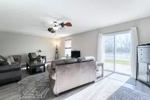 115 Weeping Willow Ln, Etna, OH 43068 - Photo 7