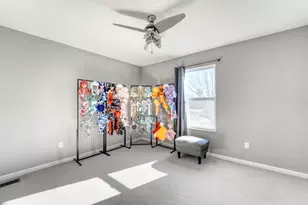 115 Weeping Willow Ln, Etna, OH 43068 - Photo 31