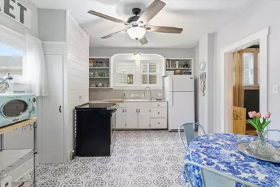 310 Washington Avenue #310-310 1/2, Urbana, OH 43078 - Photo 15