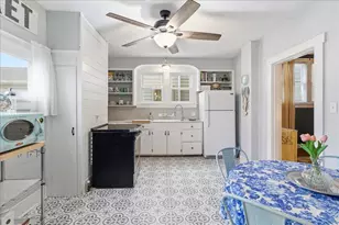 310 Washington Ave, Urbana, OH 43078 - Photo 15