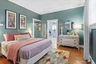 310 Washington Ave, Urbana, OH 43078 - Photo 9