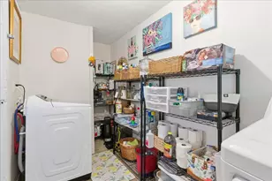 310 Washington Ave, Urbana, OH 43078 - Photo 17