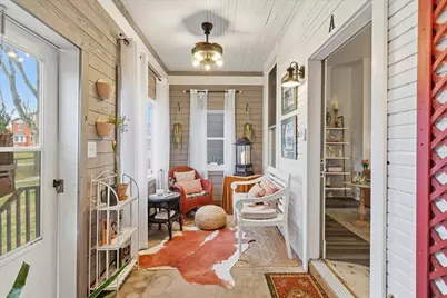 310 Washington Avenue #310-310 1/2, Urbana, OH 43078 - Photo 5