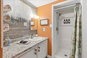 310 Washington Ave, Urbana, OH 43078 - Photo 11