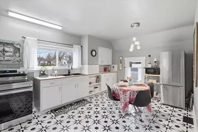 310 Washington Avenue #310-310 1/2, Urbana, OH 43078 - Photo 21