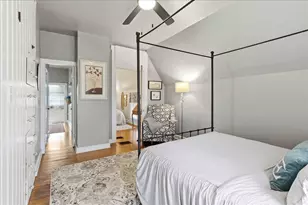 310 Washington Ave, Urbana, OH 43078 - Photo 27