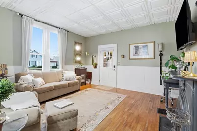 310 Washington Avenue #310-310 1/2, Urbana, OH 43078 - Photo 7