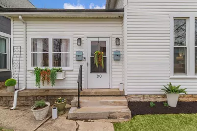 310 Washington Avenue #310-310 1/2, Urbana, OH 43078 - Photo 3