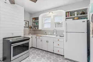 310 Washington Ave, Urbana, OH 43078 - Photo 13