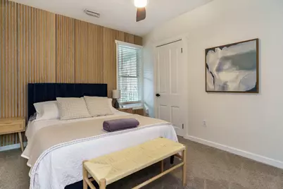 795 Mohawk Street #B, Columbus, OH 43206 - Photo 23