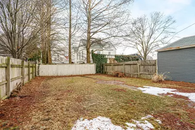 795 Mohawk Street #B, Columbus, OH 43206 - Photo 31