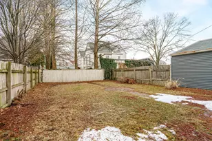 795 Mohawk St, Columbus, OH 43206 - Photo 31