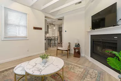 795 Mohawk Street #B, Columbus, OH 43206 - Photo 9