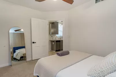 795 Mohawk Street #B, Columbus, OH 43206 - Photo 25