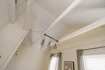 795 Mohawk Street #B, Columbus, OH 43206 - Photo 21