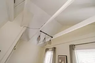 795 Mohawk St, Columbus, OH 43206 - Photo 21