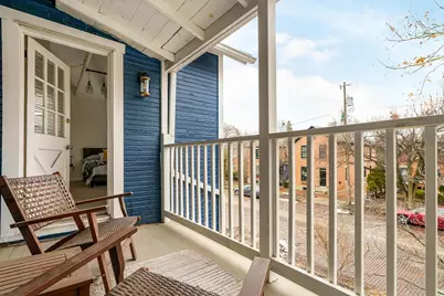 795 Mohawk Street #B, Columbus, OH 43206 - Photo 7